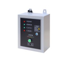 Блок АВР-С 12000/400