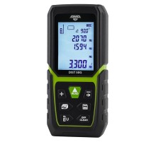 Лазерный дальномер AMO DIST 50G с калибровкой