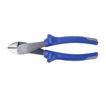 Бокорезы 200 мм, усиленные, держатель МАСТАК 031-10200H