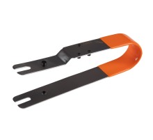 Приспособление для монтажа и демонтажа ЭБУ Volvo AFFIX AF10660001