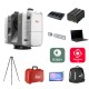 Наземный лазерный сканер Leica RTC360 (комплект расширенный)