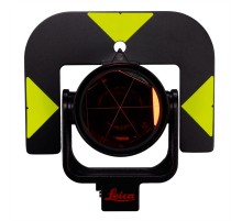 Отражатель LEICA GPR121