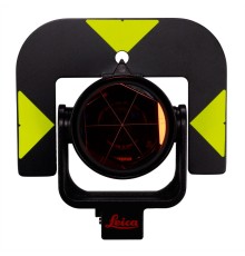 Отражатель LEICA GPR121