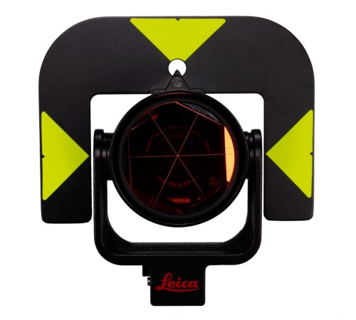 Отражатель LEICA GPR121