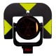 Отражатель LEICA GPR121