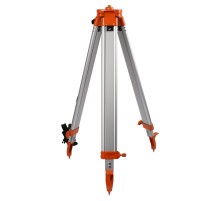 Алюминиевый штатив для RGK BG12