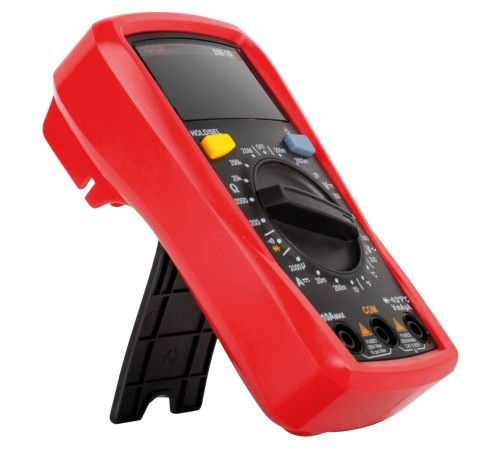 Мультиметр RGK DM-10 Мультиметр RGK DM-10