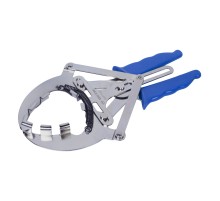 Щипцы для поршневых колец, 50-100 мм KING TONY 9AP100