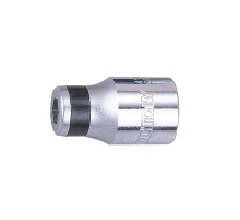 Держатель вставок (бит) 3/8">1/4"  KING TONY 314808S