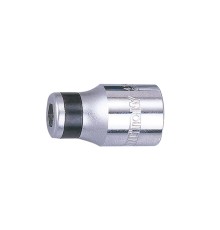 Держатель вставок (бит) 3/8">1/4"  KING TONY 314808S