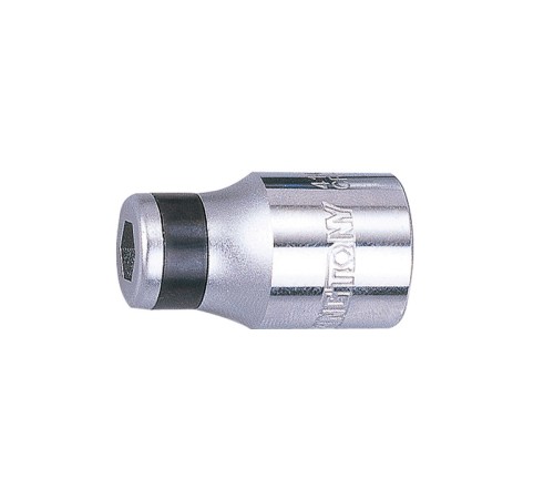 Держатель вставок (бит) 3/8