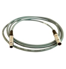 Кабель SATEL CRS-35W