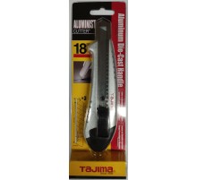 Нож технический 18 мм AC500B/S1