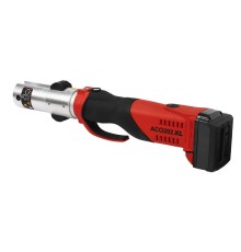 Аккумуляторный пресс Novopress ACO202XL