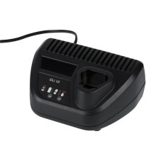Зарядное устройство для ACO102/AXI102/AAP102
