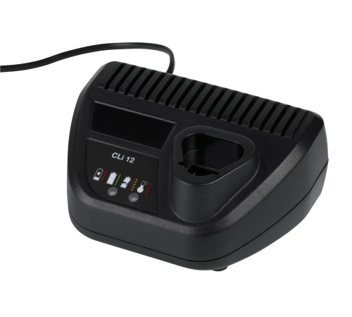 Зарядное устройство для ACO102/AXI102/AAP102 Зарядное устройство для ACO102/AXI102/AAP102