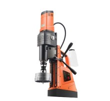 Магнитный сверлильный станок POWER ARMAX-120 R/LX Магнитный сверлильный станок POWER ARMAX-120 R/LX