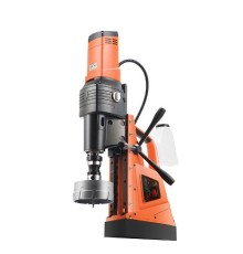 Магнитный сверлильный станок POWER ARMAX-120 R/LX Магнитный сверлильный станок POWER ARMAX-120 R/LX
