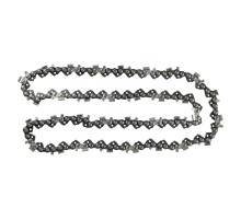 Цепь пильная для цепных пил P.I.T. ASCH01-1356R
