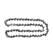 Цепь пильная для цепных пил P.I.T. ASCH01-1356R