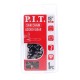 Цепь пильная для цепных пил P.I.T. ASCH01-1564R