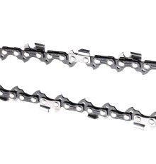 Цепь пильная для цепных пил P.I.T. ASCH01-1564R