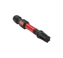 Бита ударная магнитная P.I.T. ASDR01-50T30