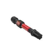 Бита ударная магнитная P.I.T. ASDR01-50T30
