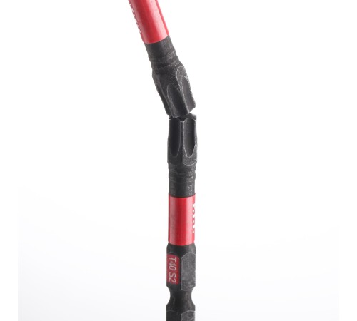 Бита ударная магнитная P.I.T. ASDR01-50T40