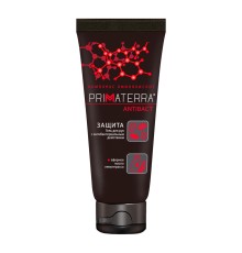 Гель антибактериальный Primaterra Antibact 100 мл