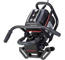 Фаскосниматель Euroboor B60S