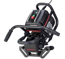 Фаскосниматель Euroboor B60