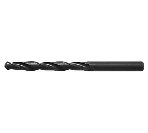 Сверло по металлу HSS-R , (BH-M11) 11 х 142 мм (1 шт.) Сверло по металлу HSS-R , (BH-M11) 11 х 142 мм (1 шт.)