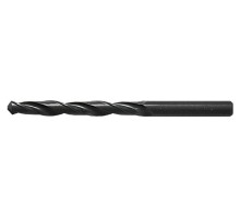 Сверло по металлу HSS-R , (BH-M13) 13 х 151 мм (1 шт.)