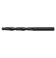 Сверло по металлу HSS-R , (BH-M16) 16 х 178 мм (1 шт.)