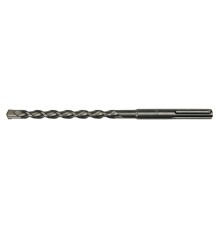Бур по бетону SDS-max, (BI-C35-670) 35 х 670 мм