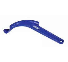 Экспресс-трубогиб HENCO для трубы Ø20