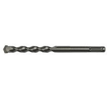 Бур по бетону SDS-PLUS , (BP-C15-160) 15 х 160 мм