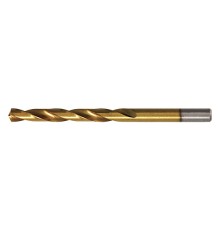 Сверло по металлу HSS-TiN, (BP-M13) 13 х 151 мм (1 шт.)