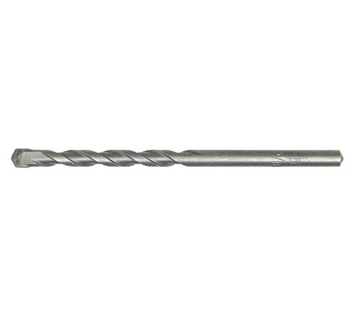 Сверло по бетону, (BS-C13) 13 х 150 мм (1 шт.)
