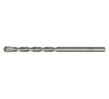 Сверло по бетону, (BS-C14) 14 х 150 мм (1 шт.)