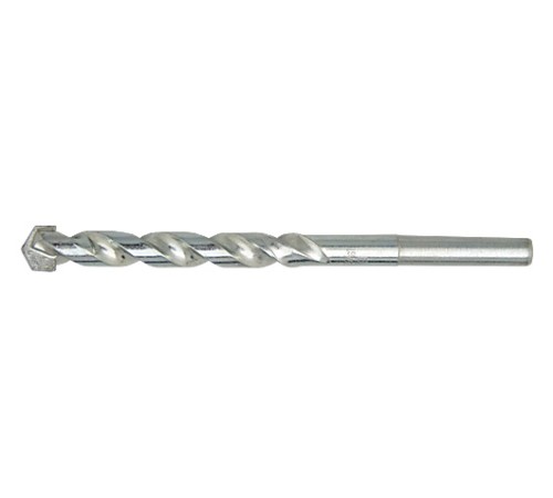 Сверло по кирпичу , (BS-K16-600) 16 х 600 мм (1 шт.)