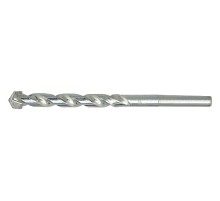 Сверло по кирпичу , (BS-K12-600) 12 х 600 мм (1 шт.)