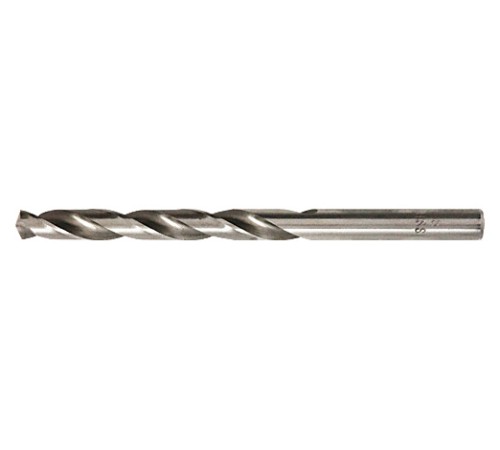 Сверло по металлу HSS-G, (BS-M11) 11 х 142 мм (1 шт.) Сверло по металлу HSS-G, (BS-M11) 11 х 142 мм (1 шт.)