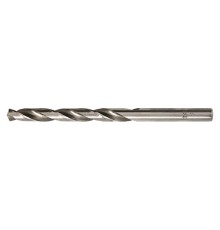 Сверло по металлу HSS-G, (BS-M13) 13 х 151 мм (1 шт.)