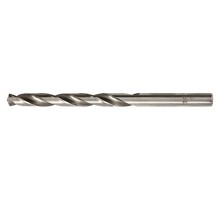 Сверло по металлу HSS-G, (BS-M7.5) 7,5 х 109 мм (1 шт.) Сверло по металлу HSS-G, (BS-M7.5) 7,5 х 109 мм (1 шт.)