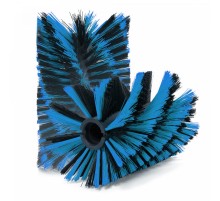 Щетка сменная HYUNDAI RBK 1000 для HYSW 1000