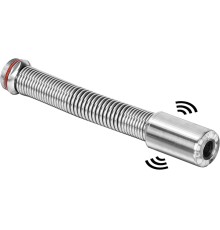 Головка камеры 23мм CMOS 480TVL с передатчиком