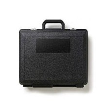 Кейс Fluke C700