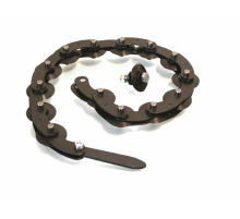 Запасная цепь с отрезными роликами для трубореза Grip-On Plus серии G186